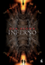 Książka ePub Inferno (okÅ‚adka filmowa) - brak