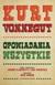 Książka ePub Kurt vonnegut opowiadania wszystkie - brak