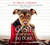 Książka ePub O psie, ktÃ³ry wrÃ³ciÅ‚ do domu. (audiobook CD) - Bruce W. Cameron, Edyta ÅšwierczyÅ„ska