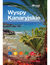 Książka ePub Wyspy Kanaryjskie. #Travel&Style. Wydanie 1 - Berenika WilczyÅ„ska