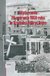 Książka ePub Wydarzenia 26 czerwca 1959 roku w KraÅ›niku Fabrycznym - DÄ…browki Marcin