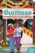 Książka ePub Burmese - Praca zbiorowa