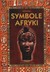 Książka ePub Symbole Afryki - Owusu Heike