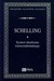 Książka ePub System idealizmu transcendentalnego Friedrich Wilhelm Joseph Schelling ! - Friedrich Wilhelm Joseph Schelling