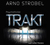 Książka ePub Trakt - Audiobook - Strobel Arno