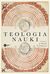 Książka ePub Teologia nauki - zbiorowe Opracowanie