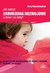 Książka ePub Jak wykryÄ‡ zaburzenia rozwojowe u dzieci i co dalej - Mary Mountstephen
