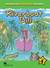 Książka ePub Children's: Riverboat Bill 4 - brak
