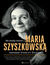 Książka ePub Na kaÅ¼dy temat z MariÄ… SzyszkowskÄ… - rozmawia Stanley Devine
