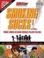 Książka ePub Smoking Sucks Allen Carr - zakÅ‚adka do ksiÄ…Å¼ek gratis!! - Allen Carr