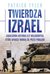 Książka ePub Twierdza Izrael - brak