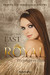 Książka ePub Royal PrzysiÄ™ga ze zÅ‚ota | - Fast Valentina