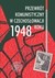 Książka ePub PrzewrÃ³t komunistyczny w CzechosÅ‚owacji 1948 roku Norbert WÃ³jtowicz ! - Norbert WÃ³jtowicz