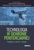 Książka ePub Technologia w ochronie penitencjarnej Magdalena Tomaszewska-Michalak ! - Magdalena Tomaszewska-Michalak