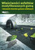 Książka ePub WÅ‚aÅ›ciwosci asfaltÃ³w modyfikowanych gumÄ… i mieszanek mineralno-gumowo-asfaltowych - brak