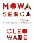 Książka ePub Mowa serca Cleo Wade ! - Cleo Wade