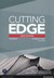Książka ePub Cutting Edge 3ed Advanced SB + DVD PEARSON - brak