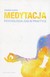 Książka ePub Medytacja psychologia jogi w praktyce - Ajaya Swami