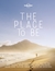 Książka ePub The Place To Be - Praca zbiorowa