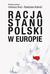 Książka ePub Racja stanu Polski w Europie - RadosÅ‚aw Kubicki, KraÅ› Ireneusz