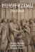 Książka ePub Religie Rzymu - Beard Mary, North John, Price Simon