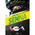 Książka ePub Wieczny Ayrton Senna | ZAKÅADKA GRATIS DO KAÅ»DEGO ZAMÃ“WIENIA - Williams Richard
