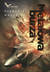 Książka ePub Armagedon T.1 Metalowa burza - Vladimir Wolff