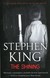 Książka ePub The Shining - Stephen King