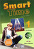 Książka ePub Smart Time 1 WB Compact Edition | ZAKÅADKA GRATIS DO KAÅ»DEGO ZAMÃ“WIENIA - Evans Virginia, Dooley Jenny