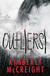 Książka ePub Outliersi - Kimberly McCreight
