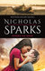 Książka ePub SpÃ³jrz na mnie TW - Nicholas Sparks