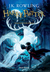 Książka ePub Harry Potter i wiÄ™zieÅ„ Azkabanu TW w.2016 - J. K. Rowling
