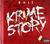 Książka ePub Krime Story CD - brak