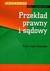 Książka ePub PrzekÅ‚ad prawny i sÄ…dowy Anna Jopek-Bosiacka ! - Anna Jopek-Bosiacka