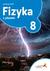 Książka ePub Fizyka z pl;usem 8 PodrÄ™cznik | ZAKÅADKA GRATIS DO KAÅ»DEGO ZAMÃ“WIENIA - Horodecki K., Ludwikowski A.
