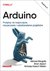 Książka ePub Arduino - Jepson Brian, Michael Margolis, Nicholas Robert Weldin