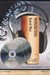Książka ePub Winnetou T.1-3 Audiobook QES - brak