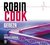 Książka ePub AUDIOBOOK Geneza - Cook Robin