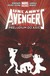 Książka ePub Uncanny Avengers Tom 5 Preludium do Axis - zbiorowa Praca