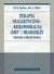 Książka ePub Terapia dialektyczno-behawioralna (DBT) mÅ‚odzieÅ¼y - Alec L. Miller, Jill H. Rathus