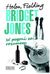 Książka ePub Bridget Jones: W pogoni za rozumem | ZAKÅADKA GRATIS DO KAÅ»DEGO ZAMÃ“WIENIA - Fielding Helen