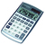 Książka ePub Kalkulator kieszonkowy Citizen CPC-112WB - brak
