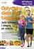 Książka ePub Optymalna dieta dla biegaczy jedz zdrowo i biegnij po sukces - brak