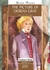 Książka ePub The Picture of Dorian Gray level 5 | ZAKÅADKA GRATIS DO KAÅ»DEGO ZAMÃ“WIENIA - brak