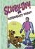 Książka ePub Scooby-Doo! i uciekajÄ…cy robot | - Gelsey James