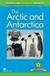 Książka ePub Factual: The Arctic and Antarctica 4+ - Philip Steele