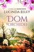 Książka ePub Dom Orchidei Lucinda Riley ! - Lucinda Riley