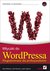 Książka ePub Wtyczki do WordPressa. Programowanie dla profesjonalistÃ³w - Brad Williams, Ozh Richard, Justin Tadlock