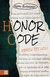 Książka ePub Honor Code - Burkhart Kiersi