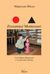 Książka ePub ZrozumieÄ‡ Montessori - MaÅ‚gorzata Miksza